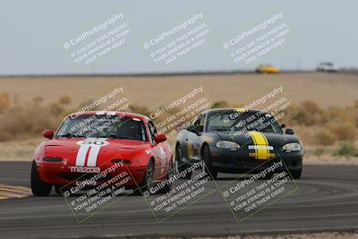 media/Feb-18-2023-Nasa (Sat) [[a425b651cb]]/Race Group B/Race Set 2/